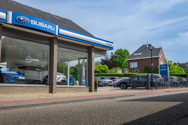 Toyota AYGO X 1.0 VVT-i MT Pulse Navi LED Camera ACC 6000km!