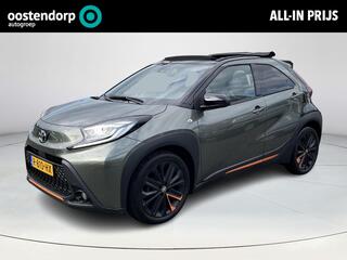 toyota-aygo-x-1.0-vvt-i-s-cvt-limit