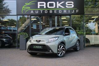 toyota-aygo-x-1.0-vvt-i-mt-pulse-tw