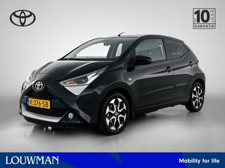 toyota-aygo-1.0-vvt-i-x-joy--achte