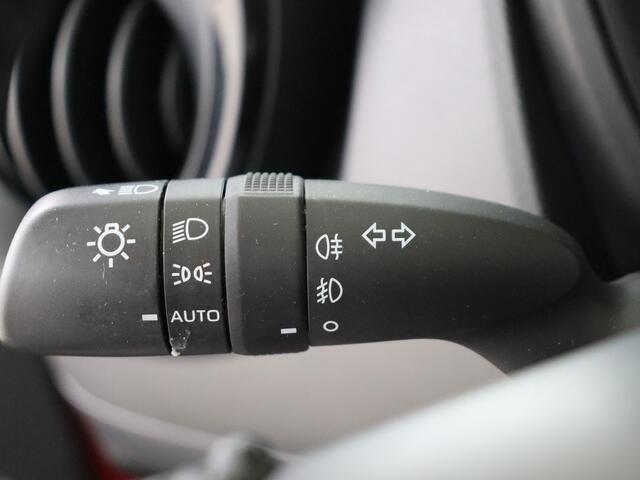 Toyota AYGO X 1.0 VVT-i MT Envy Limited I Navigatie I Climate Control I Cruise Control Adaptief I Subwoofer JBL I Dealer Onderhouden I Cabrio I