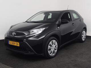 toyota-aygo-1.0-vvt-i-mt-play--cam