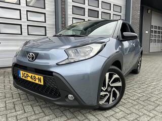 toyota-aygo-1.0-vvt-i-puls-automaat