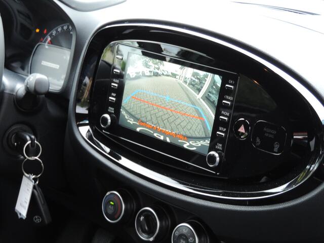 Toyota AYGO X 1.0 VVT-i MT Pulse - Camera | PDC | ACC | Stoelverw. | DAB