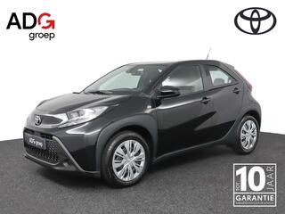toyota-aygo-x-1.0-vvt-i-mt-play--n