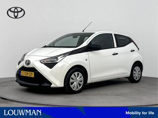 toyota-aygo-1.0-vvt-i-x-fun