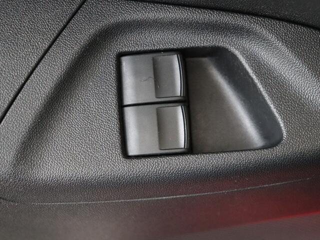 Toyota AYGO 1.0 VVT-i x-now I Airco I 5 Deurs I Zuinig I Centrale vergrendeling met afstandsbediening I