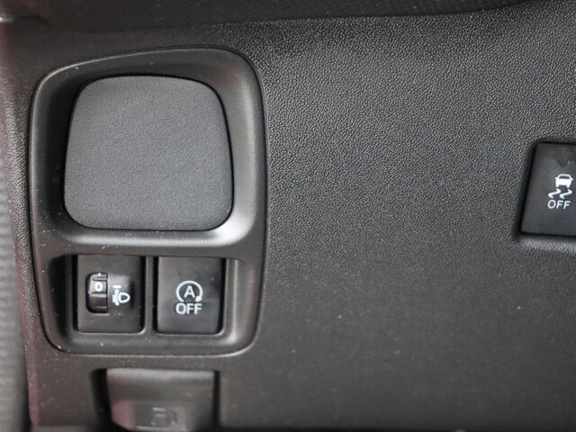 Toyota AYGO 1.0 VVT-i x-now I Airco I 5 Deurs I Zuinig I Centrale vergrendeling met afstandsbediening I