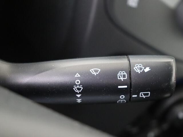 Toyota AYGO 1.0 VVT-i x-now I Airco I 5 Deurs I Zuinig I Centrale vergrendeling met afstandsbediening I