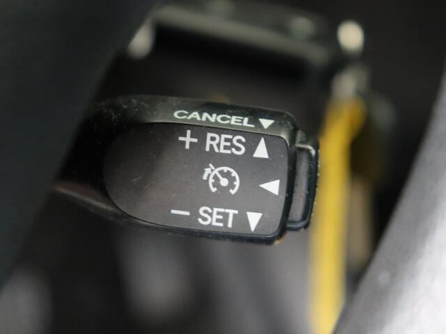 Toyota AYGO 1.0 VVT-i x-now I Airco I 5 Deurs I Zuinig I Centrale vergrendeling met afstandsbediening I