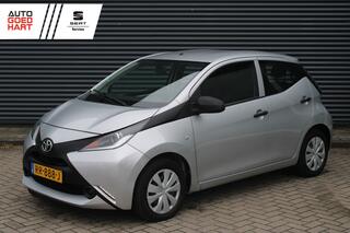 toyota-aygo-1.0-vvt-i-x-fun