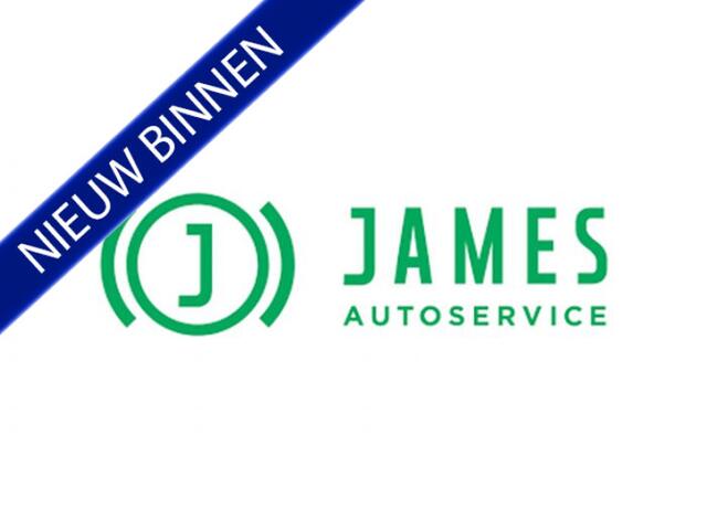 Toyota AYGO 1.0 VVT-i x-fun 5drs Airco, Elek ramen, Centrale vergrendeling op sleutel, Bluetooth, 126.000km!! Bovag afleverpakket 695,-