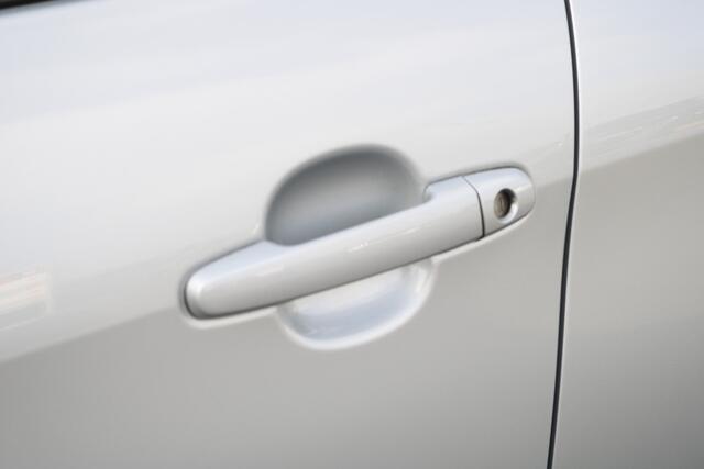 Toyota AYGO 1.0 VVT-i x-joy | Apple carplay | Android Auto | LM velgen | achteruitrijcamera|