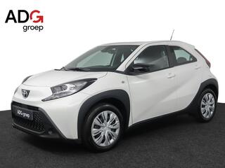 toyota-aygo-x-1.0-vvt-i-mt-play-nie