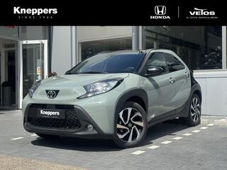 toyota-aygo-x-1.0-vvt-i-mt-pulse-ap