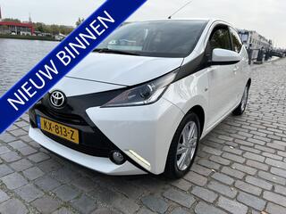 toyota-aygo-1.0-vvt-i-x-sport-5-deu