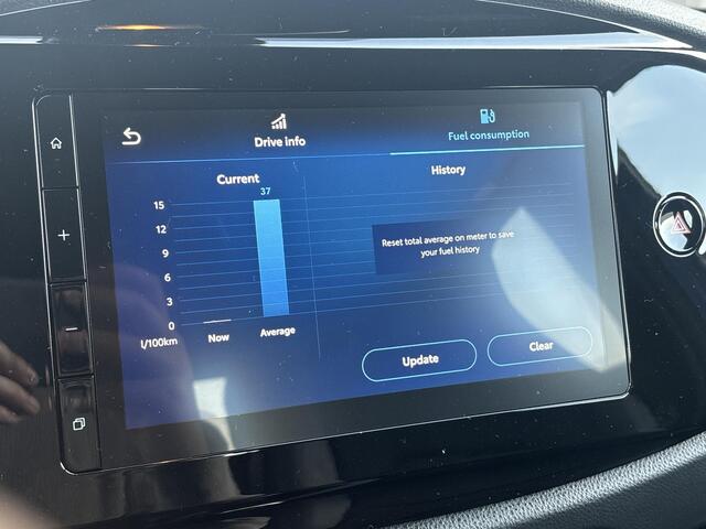 Toyota AYGO X 1.0 VVT-i MT Play | Toyota Mania Inruilactie | Op Voorraad |