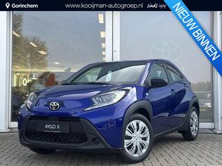 toyota-aygo-x-1.0-vvt-i-mt-play--t