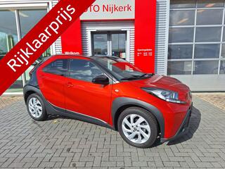 toyota-aygo-x-1.0-vvt-i-s-cvt-pulse