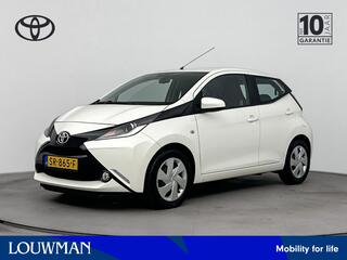 toyota-aygo-1.0-vvt-i-x-play-navi-