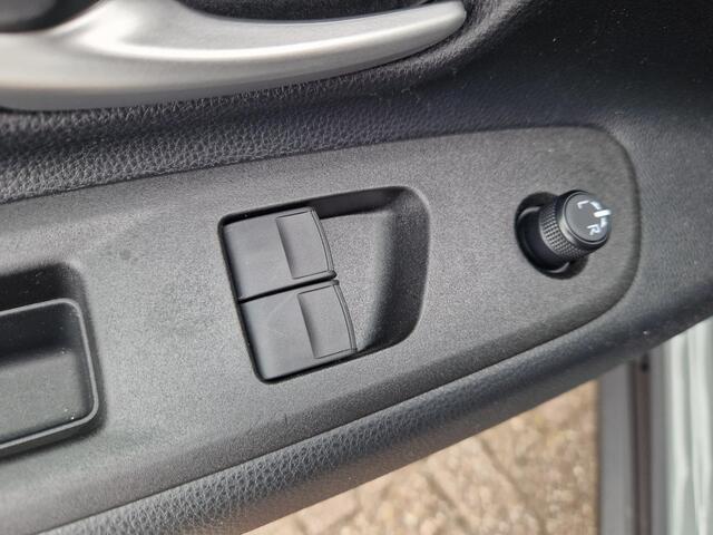 Toyota AYGO X 1.0 VVT-i MT Envy