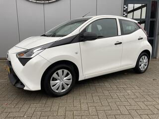 toyota-aygo-1.0-vvt-i-x-fun-lage-km
