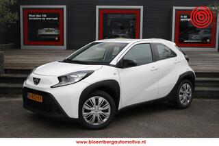 toyota-aygo-x-1.0-vvt-i-mt-play