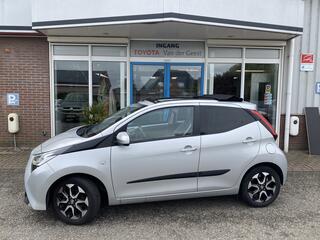 toyota-aygo-1.0-vvt-i-x-joy--cabri