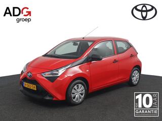 toyota-aygo-1.0-vvt-i-x-fun--5--de