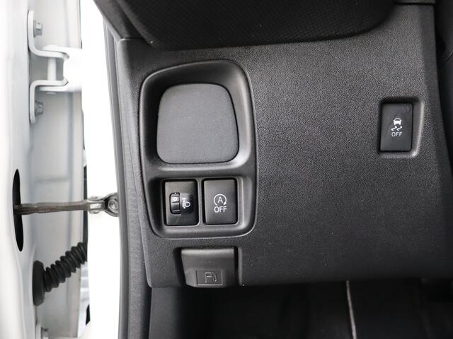 Toyota AYGO 1.0 VVT-i x-fun