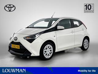 toyota-aygo-1.0-vvt-i-x-play