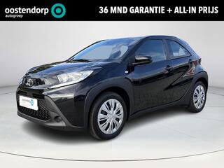 toyota-aygo-x-1.0-vvt-i-mt-play--a