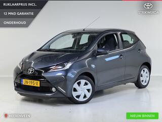 toyota-aygo-1.0-vvt-i-x-play--blue