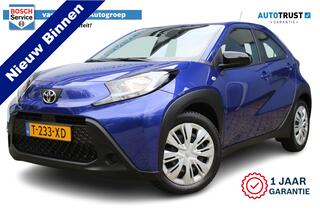 toyota-aygo-x-1.0-vvt-i-mt-play--i