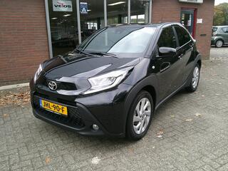 toyota-aygo-x-1.0-vvt-i-mt-play