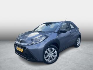 toyota-aygo-x-1.0-vvt-i-mt-play