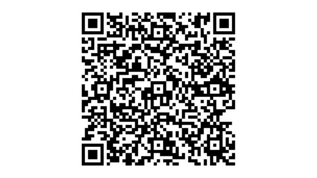 Toyota AYGO 1.0 VVT-I S-CVT Apple Carplay/ Android Auto, Clima, etc.