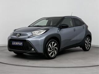 toyota-aygo-x-1.0-vvt-i-mt-pulse--