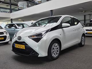 toyota-aygo-1.0-vvt-i-x-play