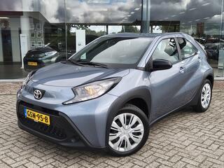 toyota-aygo-1.0-vvt-i-mt-play--and