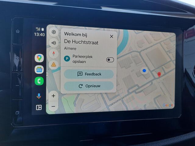 Toyota AYGO X 1.0 VVT-i MT Play