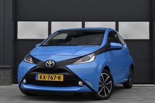 toyota-aygo-1.0-vvt-i-x-play-camera