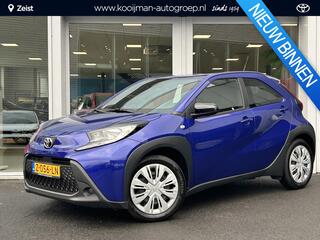 toyota-aygo-x-1.0-vvt-i-mt-play