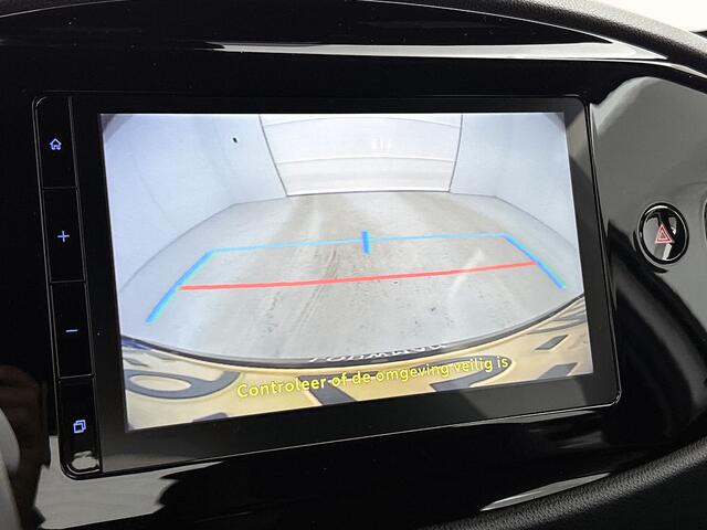 Toyota AYGO X 1.0 VVT-i MT Play | apple carplay | airco | CPV |