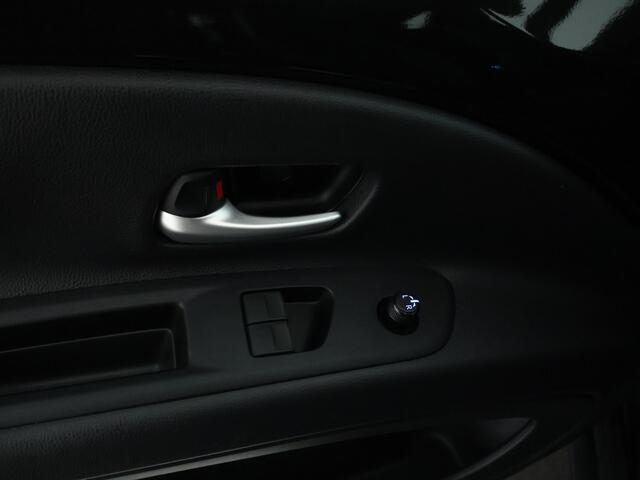 Toyota AYGO X 1.0 VVT-i S-CVT Play | Automaat | Airco | Apple Carplay | Android Auto | Camera