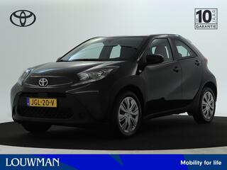 toyota-aygo-x-1.0-vvt-i-s-cvt-play-