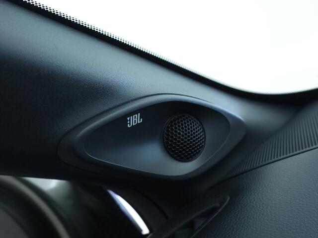 Toyota AYGO X 1.0 VVT-i S-CVT Limited | Parkeersensoren | NL Auto