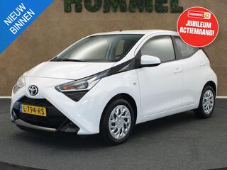 toyota-aygo-1.0-vvt-i-x-play---acht