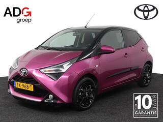 toyota-aygo-1.0-vvt-i-x-cite--airc