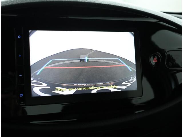 Toyota AYGO X 1.0 VVT-i MT Play | Nieuw direct leverbaar | 10 jaar fabrieksgarantie |